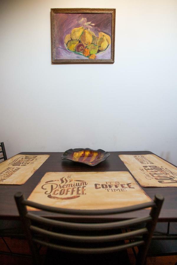 Hot Spot Apartments โซเฟีย ภายนอก รูปภาพ